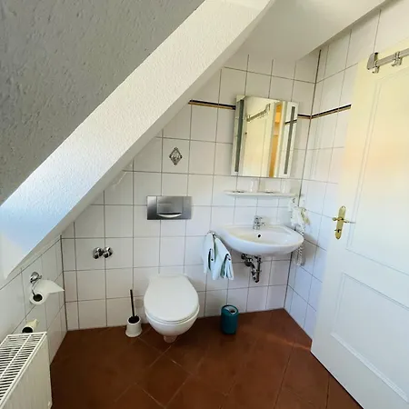 Landgasthof Meisel Hotel