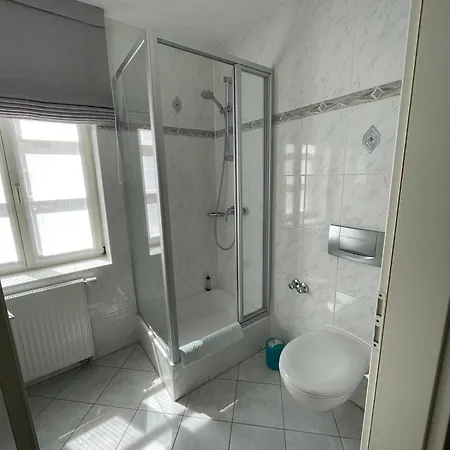 Hotel Landgasthof Meisel