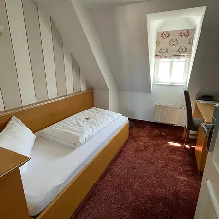 Landgasthof Meisel Hotel
