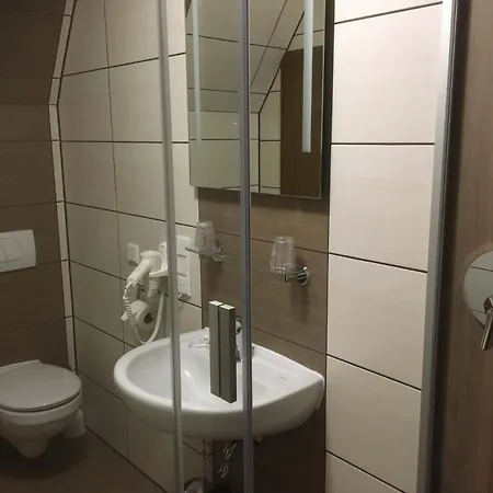 Landgasthof Meisel Hotel Kalchreuth