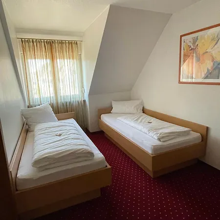 Landgasthof Meisel
