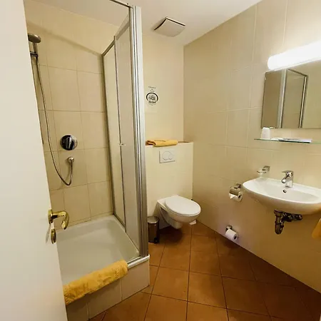 Hotel Landgasthof Meisel